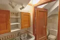 Doppelhaus 4 zimmer  Marbella, Spanien