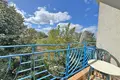 1 bedroom apartment 50 m² Nesebar, Bulgaria