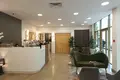 Bureau 308 m² à Moscou, Russie