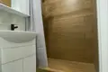 Квартира 1 комната 30 м² Одесса, Украина