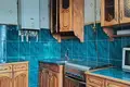 Wohnung 3 zimmer 54 m² Smaljawitschy, Belarus