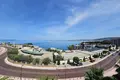 Luxury Apartment With Sea View For Vacation On Vlora Albania 