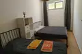 1 bedroom apartment 49 m² Podgorica, Montenegro