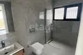 Wohnung 176 m² Nordzypern, Nordzypern