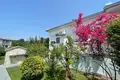 Nieruchomości komercyjne 154 m² Susanj, Czarnogóra