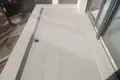 1 bedroom apartment 37 m² Dobrota, Montenegro