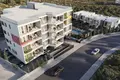 Dom 3 pokoi 96 m² Pafos, Cypr