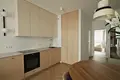 3 room apartment 60 m² in Warsaw, Poland