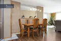 Dom 203 m² Połąga, Litwa