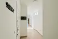 Квартира 3 спальни 91 м² Дос-Эрманас, Испания