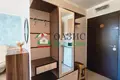 1 bedroom apartment 49 m² Sveti Vlas, Bulgaria