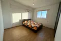 Квартира 1 спальня 46 м² Перволия, Кипр