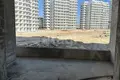 Mieszkanie 2 pokoi 80 m² Cypr, Cypr