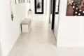 Квартира 4 комнаты 120 м² Вильнюс, Литва