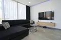 Appartement 3 chambres 75 m² Karavas, Chypre du Nord