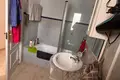 Apartamento 1 habitacion 52 m² Manilva, Španjolska