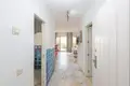 Apartamento 1 habitacion 50 m² Ricmar, Španjolska