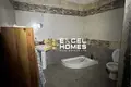 2 bedroom apartment  Senglea, Malta