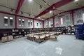 Склад 2 085 м² Москва, Россия