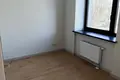 2 bedroom apartment 47 m² Riga, Latvia