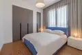 1 bedroom apartment 104 m² Limassol, Cyprus