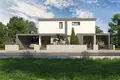 Дом 3 спальни 160 м² Никосия, Кипр