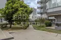 Apartamento 4 habitaciones 150 m² Muratpasa, Turquía