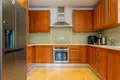 6 bedroom house 360 m² Spain, Spain