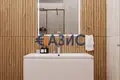 1 bedroom apartment 64 m² Sveti Vlas, Bulgaria