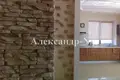 Дом 5 комнат 422 м² Одесса, Украина