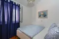 Отель 350 м² Малинска, Хорватия