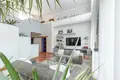 Maison 6 chambres 526 m² Varsovie, Pologne