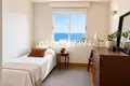 3 bedroom apartment 127 m² Dos Hermanas, Spain