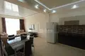 2 bedroom apartment 86 m² Tbilisi, Georgia