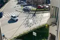 2 bedroom apartment 60 m² Kotor, Montenegro