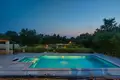Dom 4 pokoi 294 m² Pula, Chorwacja