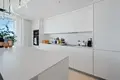 3 bedroom apartment 125 m² Dos Hermanas, Spain