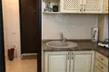 Квартира 1 комната 38 м² Таирово, Украина