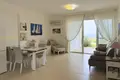 Квартира 3 комнаты 100 м² Агиос Амвросиос, Северный Кипр