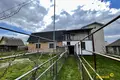 House 122 m² Minsk, Belarus