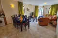 2 bedroom apartment 119 m² Nesebar, Bulgaria