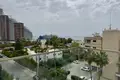 Квартира 2 спальни 97 м² в Гермасойе, Кипр