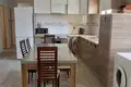 Mieszkanie 4 pokoi  w Limassol, Cypr