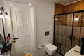 Wohnung 3 Schlafzimmer 90 m² Oba, Türkei