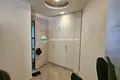 2 bedroom apartment 104 m² Budva, Montenegro