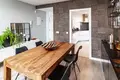 Wohnung 3 Schlafzimmer 100 m² San Pedro Alcantara, Spanien