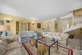 5 bedroom house 195 m² Benahavis, Spain