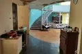 Casa 7 habitaciones 605 m² Odesa, Ucrania