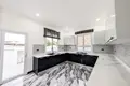 4 bedroom house  mab fakthxng, Thailand