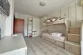 Apartamento 2 habitaciones 149 m² Sveti Vlas, Bulgaria